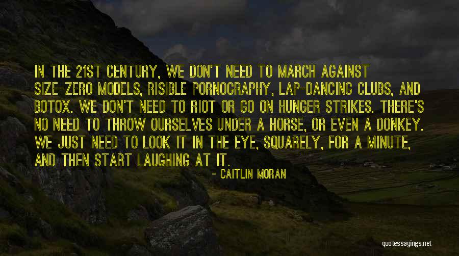 Sql Server Query Double Quotes By Caitlin Moran Sql Server Query Double Quotes By Caitlin Moran