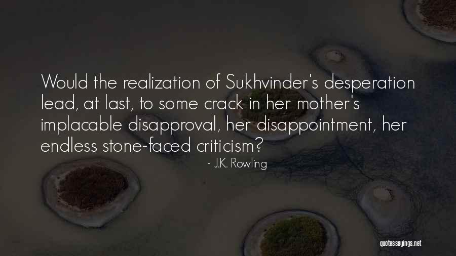 Sql Server Query Double Quotes By J.K. Rowling Sql Server Query Double Quotes By J.K. Rowling