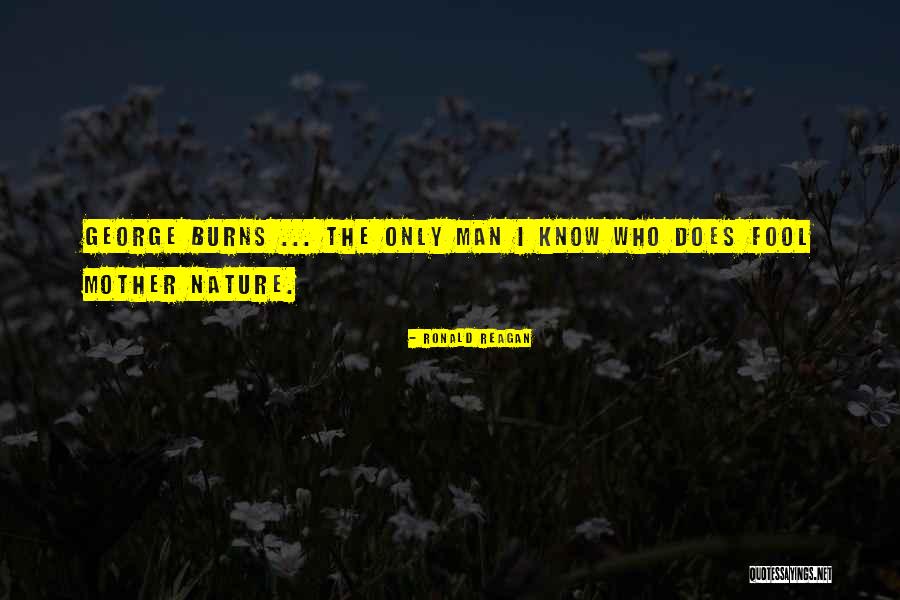 Sql Server Query Quotes By Ronald Reagan Sql Server Query Quotes By Ronald Reagan