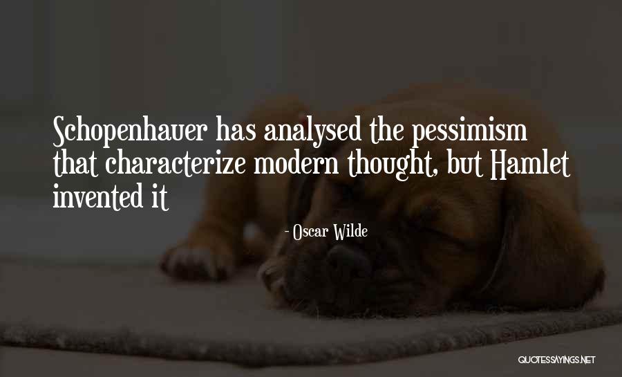 Sql Server Replace Smart Quotes By Oscar Wilde Sql Server Replace Smart Quotes By Oscar Wilde