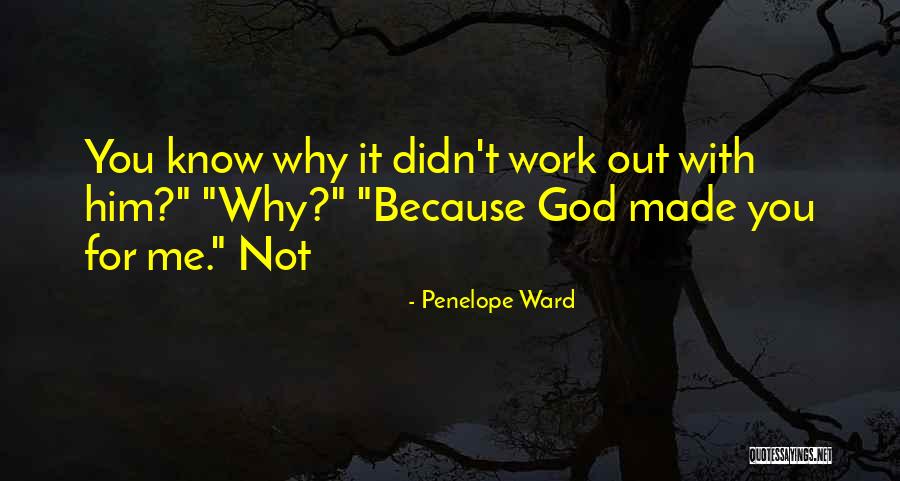 Sql Server Stored Procedure Escape Quotes By Penelope Ward Sql Server Stored Procedure Escape Quotes By Penelope Ward