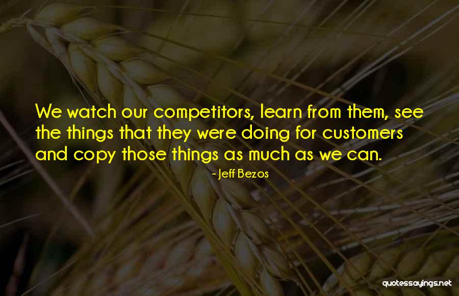 Sql Server Use Double Quotes By Jeff Bezos Sql Server Use Double Quotes By Jeff Bezos