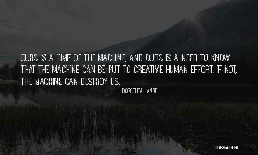 Sql Server Xml Double Quotes By Dorothea Lange Sql Server Xml Double Quotes By Dorothea Lange