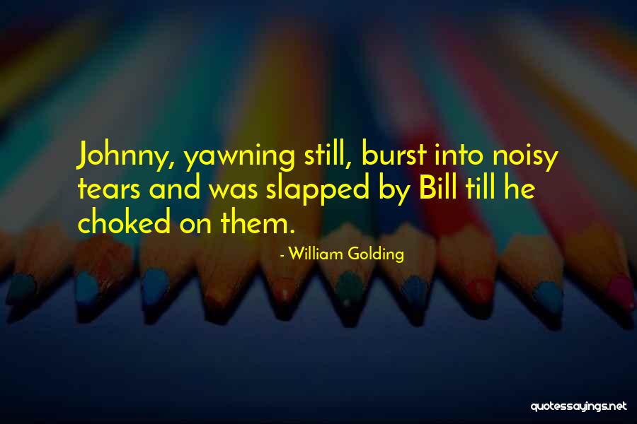 Sql Server Xml Double Quotes By William Golding Sql Server Xml Double Quotes By William Golding