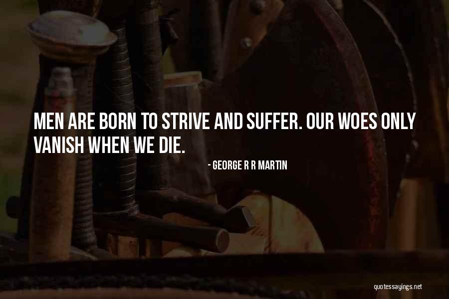 Sql Software Quotes By George R R Martin Sql Software Quotes By George R R Martin