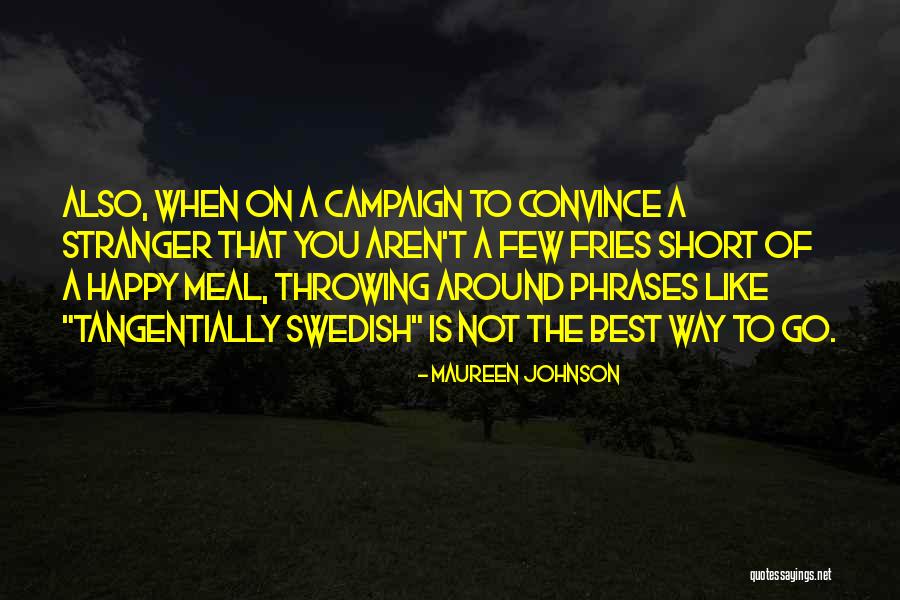 Sql String Contains Quotes By Maureen Johnson Sql String Contains Quotes By Maureen Johnson