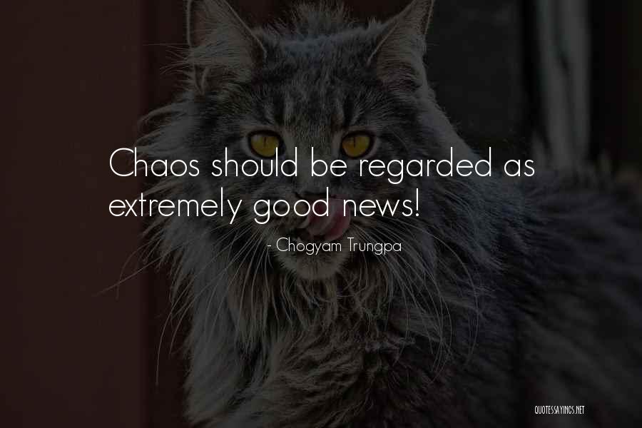 Sql String Quotes By Chogyam Trungpa Sql String Quotes By Chogyam Trungpa