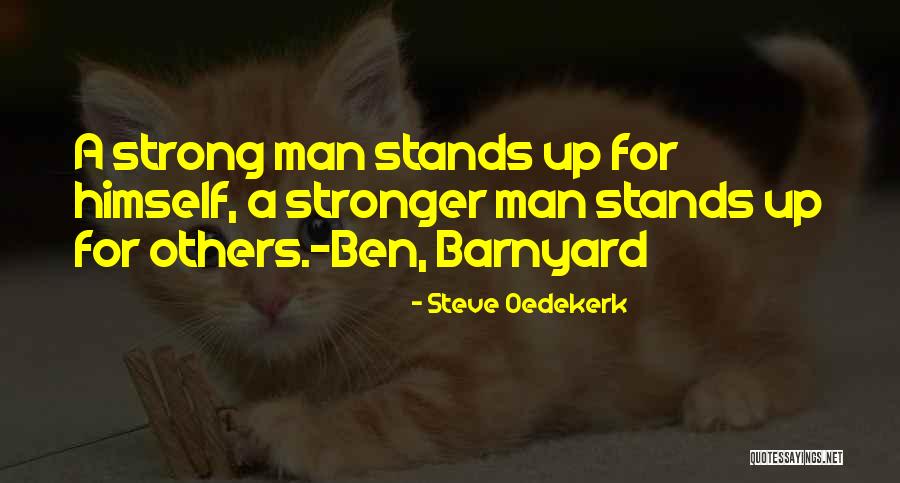 Sql String Quotes By Steve Oedekerk Sql String Quotes By Steve Oedekerk