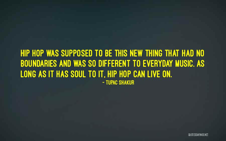 Sql String Quotes By Tupac Shakur Sql String Quotes By Tupac Shakur