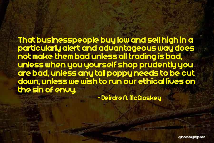 Sql Substring Quotes By Deirdre N. McCloskey Sql Substring Quotes By Deirdre N. McCloskey