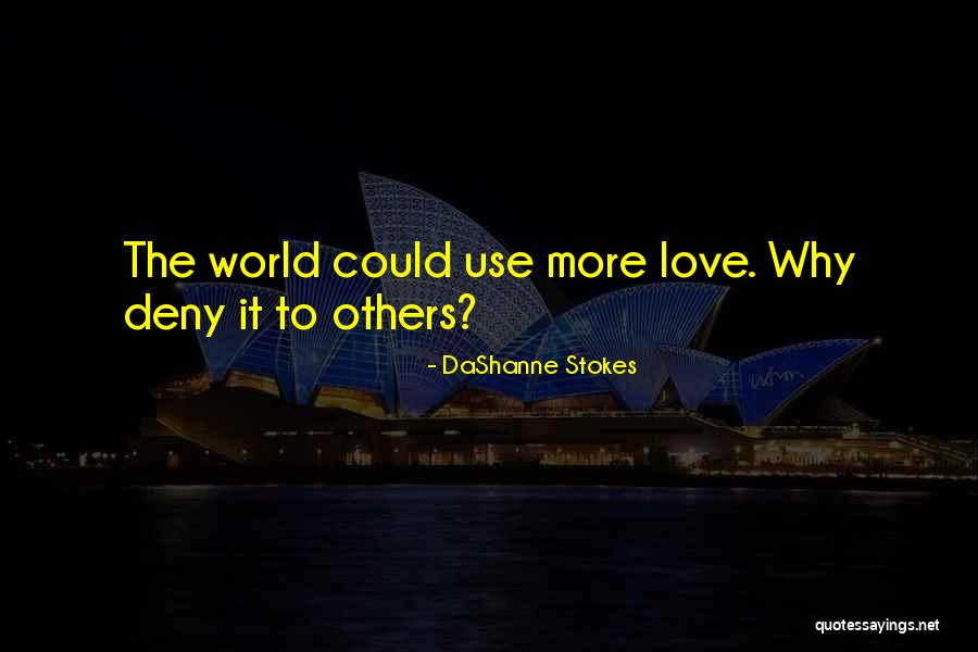 Sql Syntax Double Quotes By DaShanne Stokes Sql Syntax Double Quotes By DaShanne Stokes