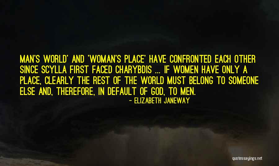 Sql Variable Quotes By Elizabeth Janeway