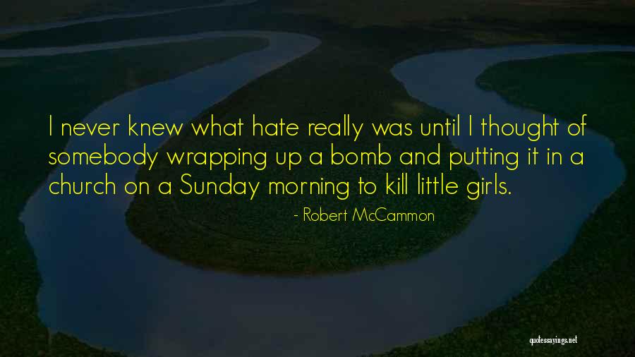 Sql Variable Quotes By Robert McCammon