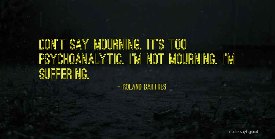 Sql Variable Quotes By Roland Barthes