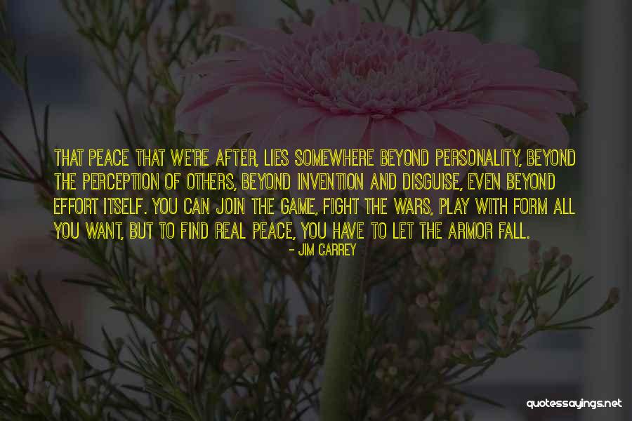 Sql Wrap Column In Quotes By Jim Carrey Sql Wrap Column In Quotes By Jim Carrey