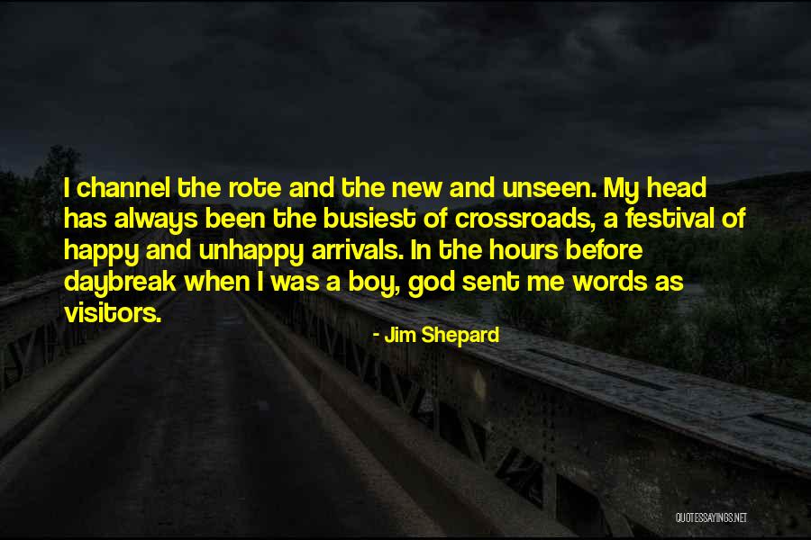 Sql Wrap Column In Quotes By Jim Shepard Sql Wrap Column In Quotes By Jim Shepard