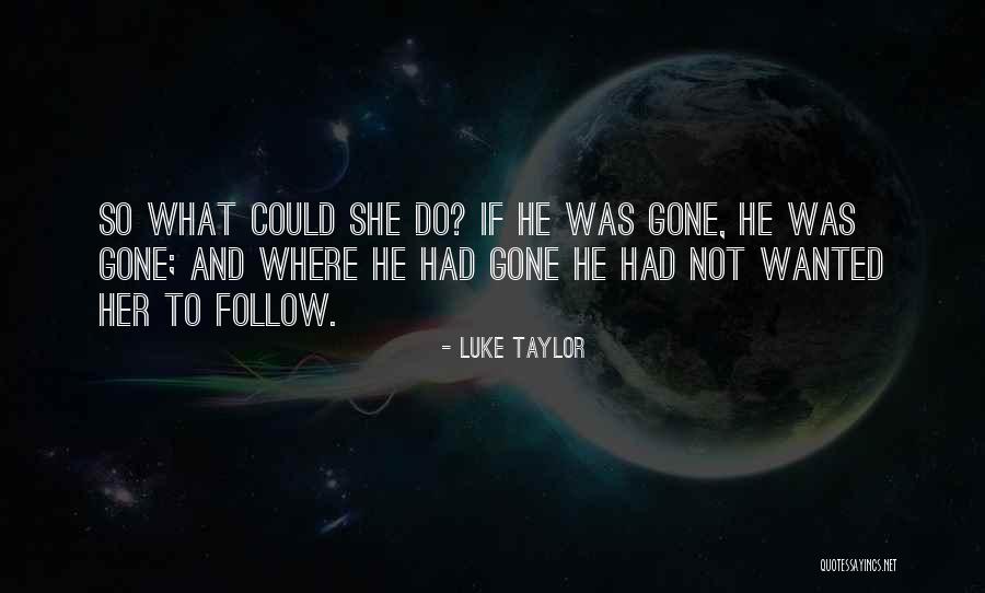 Sql Wrap Column In Quotes By Luke Taylor Sql Wrap Column In Quotes By Luke Taylor