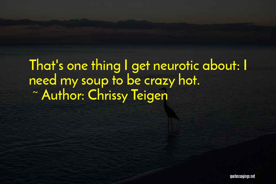 Sql Wrap Results In Quotes By Chrissy Teigen