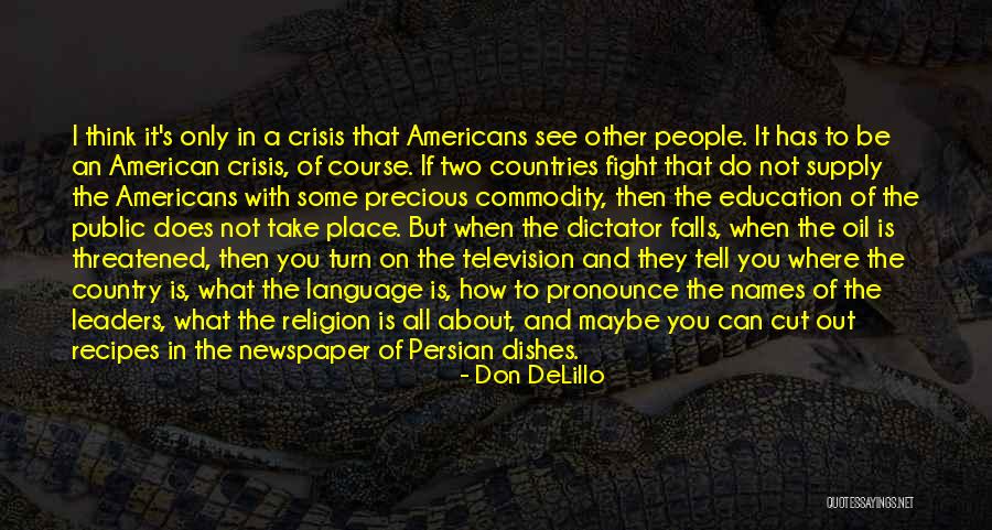 Sql Wrap Text In Quotes By Don DeLillo Sql Wrap Text In Quotes By Don DeLillo
