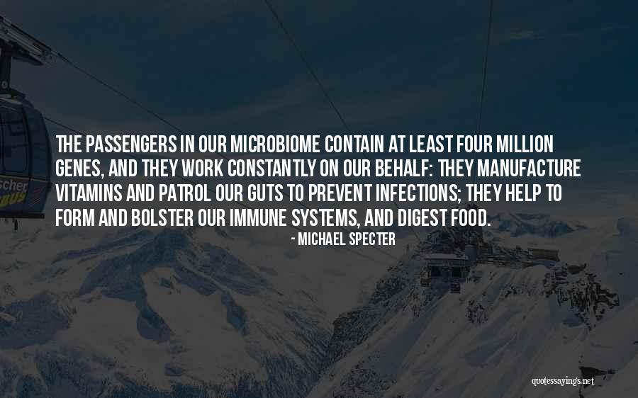 Sql Wrap Text In Quotes By Michael Specter Sql Wrap Text In Quotes By Michael Specter