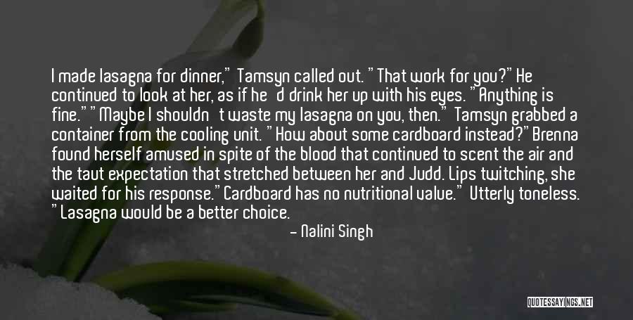 Sql Wrap Text In Quotes By Nalini Singh Sql Wrap Text In Quotes By Nalini Singh