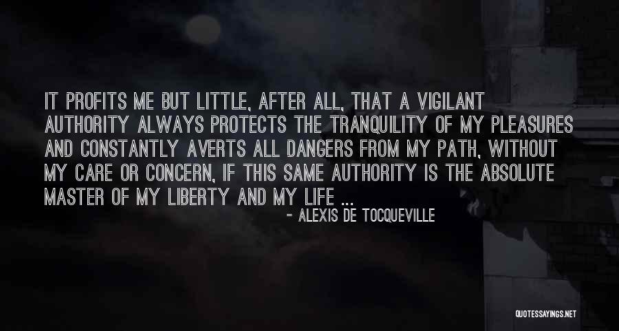 Sqlcmd Csv Quotes By Alexis De Tocqueville