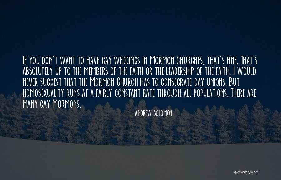 Sqlcmd Csv Quotes By Andrew Solomon Sqlcmd Csv Quotes By Andrew Solomon