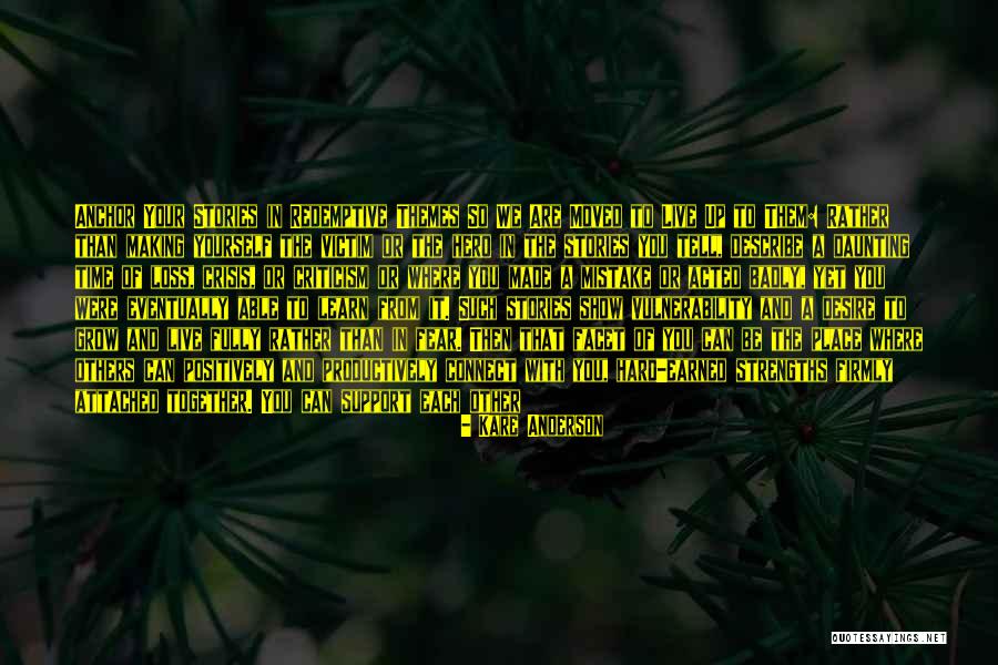 Sqlcmd Csv Quotes By Kare Anderson Sqlcmd Csv Quotes By Kare Anderson