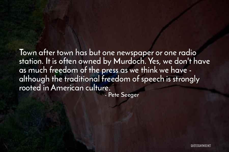 Sqlcmd Escape Double Quotes By Pete Seeger Sqlcmd Escape Double Quotes By Pete Seeger