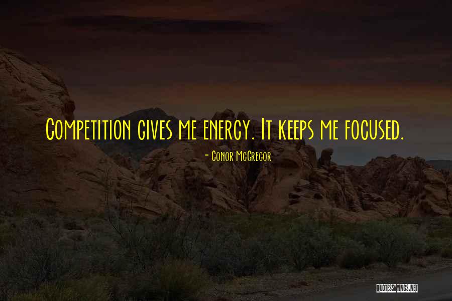Sqlcmd Export Csv Quotes By Conor McGregor Sqlcmd Export Csv Quotes By Conor McGregor