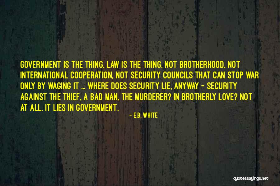 Sqlcmd Export Csv Quotes By E.B. White Sqlcmd Export Csv Quotes By E.B. White