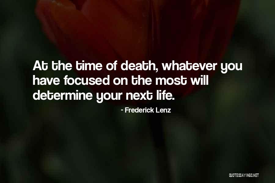 Sqlcmd Export Csv Quotes By Frederick Lenz Sqlcmd Export Csv Quotes By Frederick Lenz
