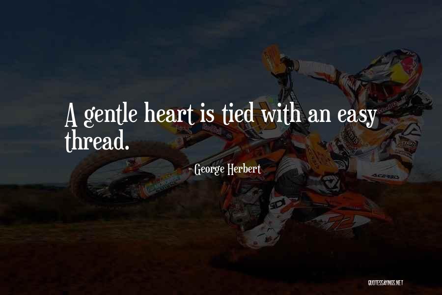 Sqlcmd Export Csv Quotes By George Herbert Sqlcmd Export Csv Quotes By George Herbert