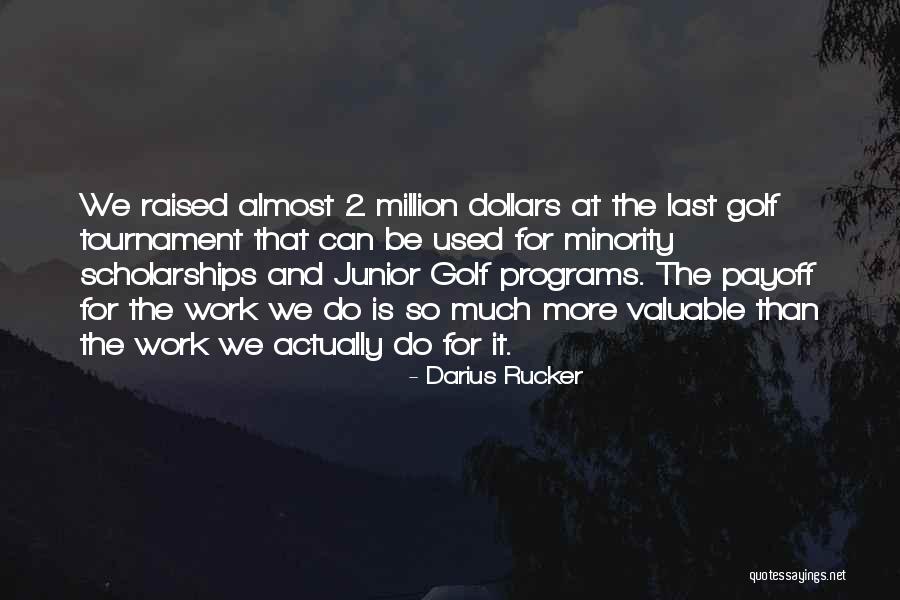 Sqlcmd Output Csv Quotes By Darius Rucker Sqlcmd Output Csv Quotes By Darius Rucker