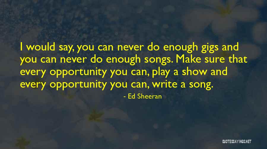 Sqlcmd Output Csv Quotes By Ed Sheeran Sqlcmd Output Csv Quotes By Ed Sheeran