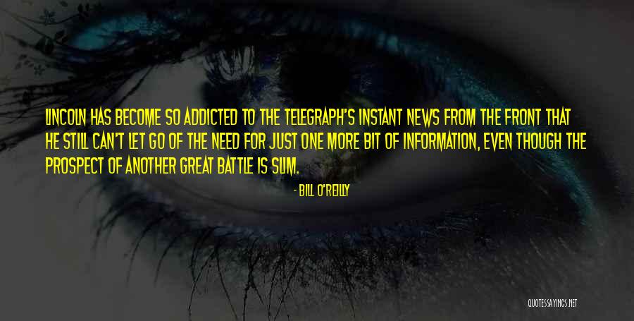 Sqlcmd Output Double Quotes By Bill O'Reilly Sqlcmd Output Double Quotes By Bill O'Reilly