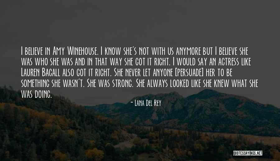 Sqlcmd Output Double Quotes By Lana Del Rey Sqlcmd Output Double Quotes By Lana Del Rey