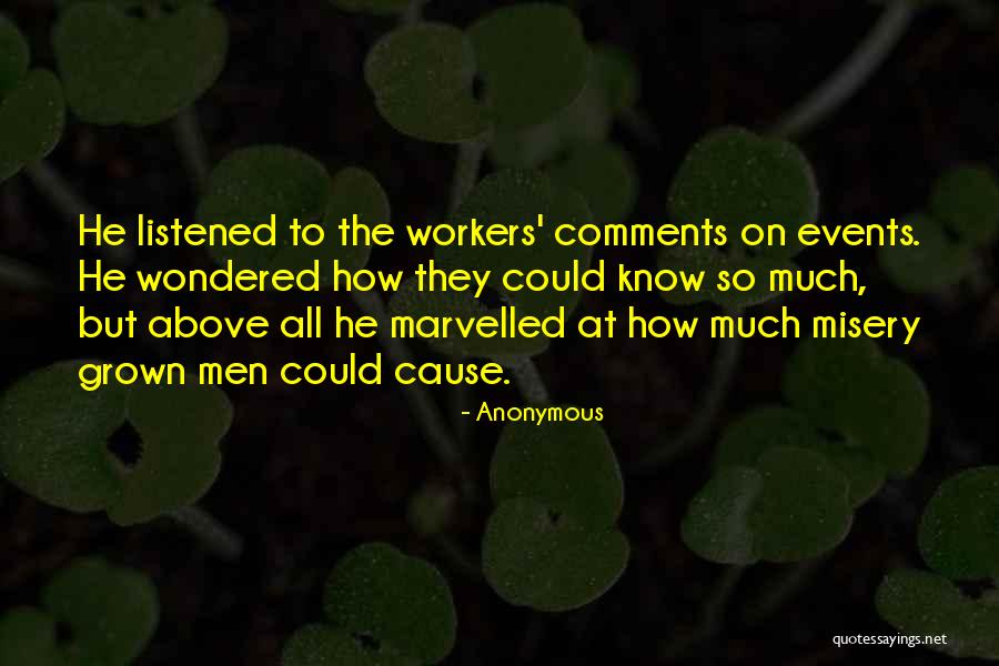 Sqlcmd With Quotes By Anonymous Sqlcmd With Quotes By Anonymous