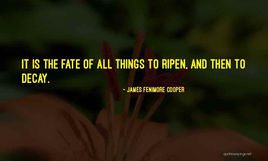 Sqlite Import Csv Quotes By James Fenimore Cooper