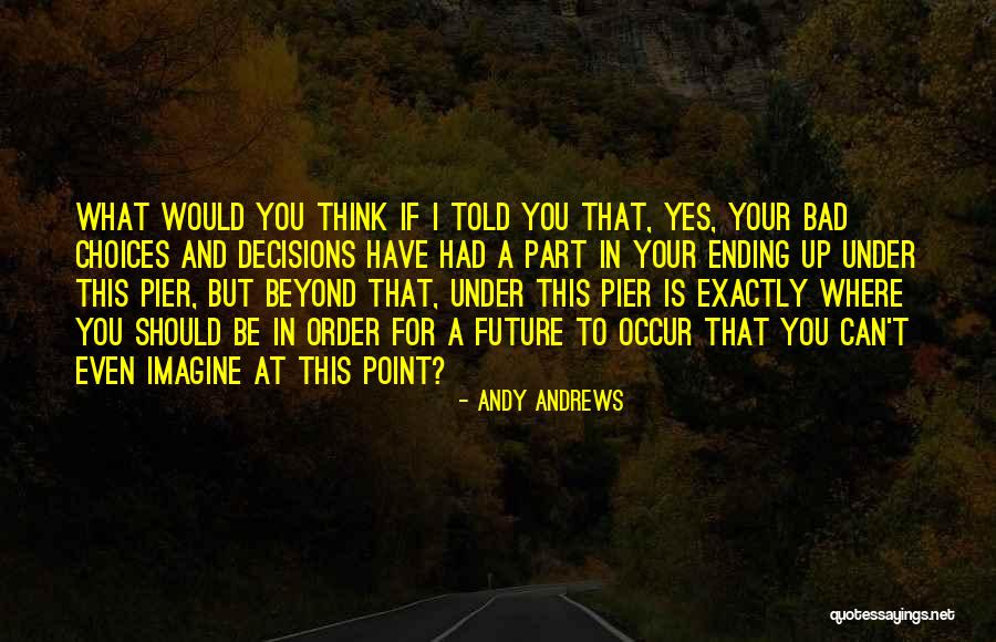Sqlite Insert String With Double Quotes By Andy Andrews Sqlite Insert String With Double Quotes By Andy Andrews