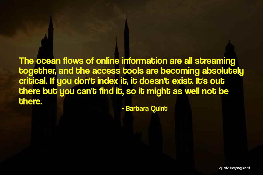 Sqlite Insert String With Double Quotes By Barbara Quint Sqlite Insert String With Double Quotes By Barbara Quint
