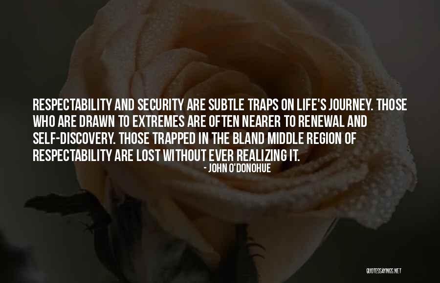 Sqlite Insert String With Double Quotes By John O'Donohue Sqlite Insert String With Double Quotes By John O'Donohue