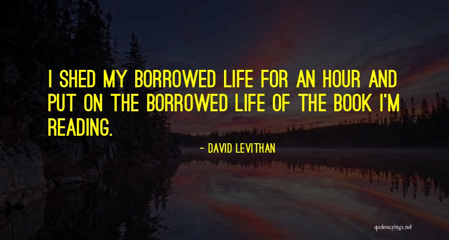 Sqlite Remove Double Quotes By David Levithan Sqlite Remove Double Quotes By David Levithan