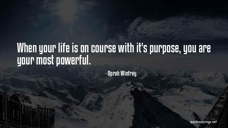 Sqlite String Quotes By Oprah Winfrey Sqlite String Quotes By Oprah Winfrey