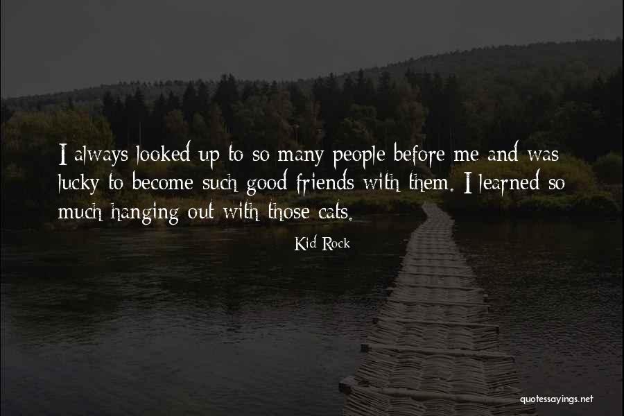 Sqlplus Parameters Containing Single Quotes By Kid Rock Sqlplus Parameters Containing Single Quotes By Kid Rock