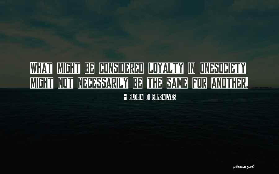 Sqm Stock Quotes By Gloria D. Gonsalves Sqm Stock Quotes By Gloria D. Gonsalves