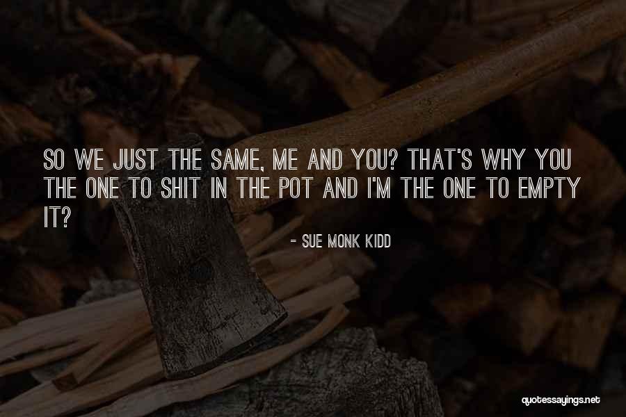 Sqm Stock Quotes By Sue Monk Kidd Sqm Stock Quotes By Sue Monk Kidd