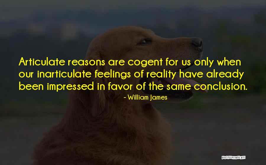 Sqrt In Python Quotes By William James Sqrt In Python Quotes By William James