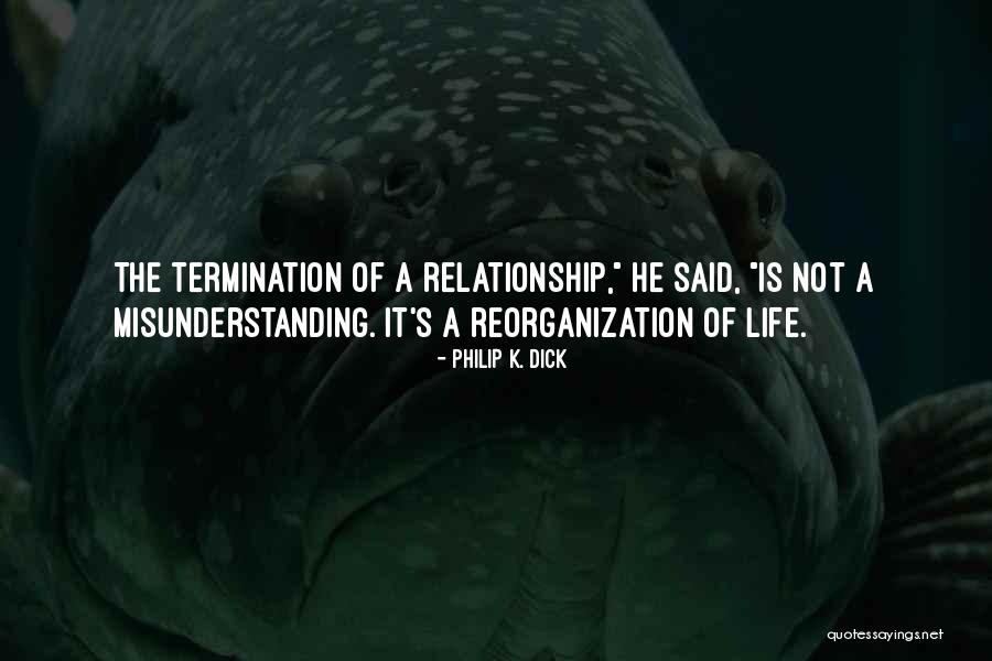 Squabbling Def Quotes By Philip K. Dick Squabbling Def Quotes By Philip K. Dick
