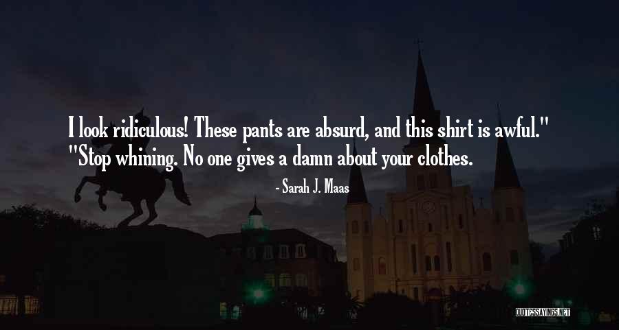 Squad Goals Quotes By Sarah J. Maas Squad Goals Quotes By Sarah J. Maas